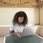 Navigating Remote Work: Best Practices for HR Managers